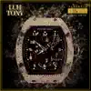 Luh Tony - Richard Mille - Single